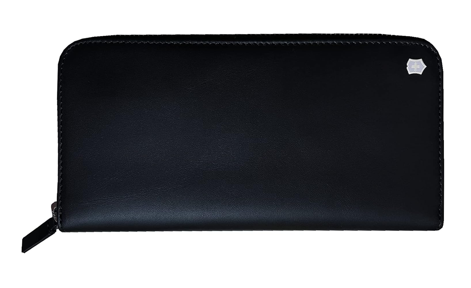 【定価14万円】VICTORINOX ビクトリノックス ロングコート 極暖 2025年最新】ビクトリノックス コートの人気アイテム - メルカリ